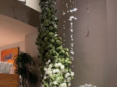 -KimPro 辛普乐概念韩餐