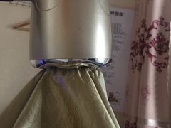 -赵氏盲人按摩(武林门店)