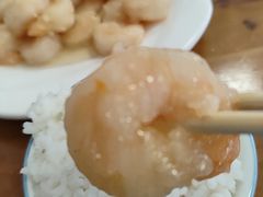 -聚发号清真菜馆