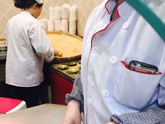 -三大炮豆花铺(锦里店)