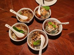 -外婆家(天河领展店)