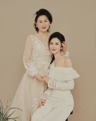 -瞳摄影写真旗舰店