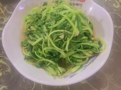 -涵家味土菜馆·徽州一绝臭鳜鱼(三河古镇店)