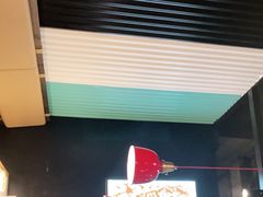 -探鱼·鲜青椒爽麻烤鱼(朝阳悠唐广场店)