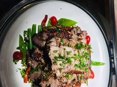 -世纪金源大饭店·金源自助餐厅