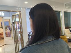 -YESIDO椰岛造型