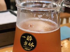 -探唐烧烤(棠东店)