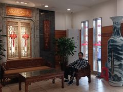 -庐州太太(鼓楼店)