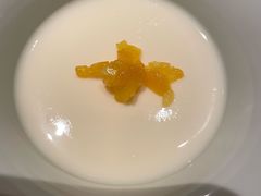 -玖五京菜(杭州城北万象城店)