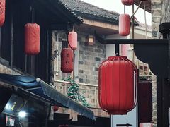 -羊楼洞