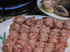 -牛排王糟粕醋火锅(海甸分店)