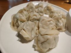 -伊喜饺子·烤鸭(五道口学院路店)