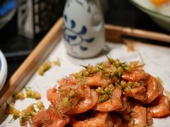 -南宁万丽酒店-万丽轩中餐厅
