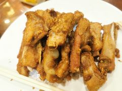 -简家·海鲜盛宴(下沙店)