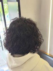 -奈斯Nice·Hair·salon