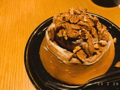 -大酉·M Coffee(北京美术馆店)