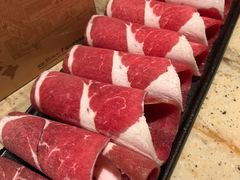 -锦城印象火锅(天府三街店)