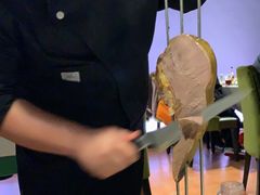 -戈拿旺巴西烤肉(崇文门店)