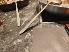-牛YO寿喜烧和牛火锅自助(三台子万象汇店)