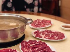 -福合埕牛肉丸(水仙园店)