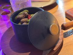 -雪熊精酿·哈尔滨烧烤酒馆(非遗大串店)