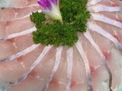 -德龙火锅(松源街直营店)