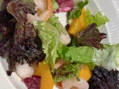 -菲滋意式餐厅(临平万达店)
