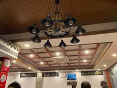 -金生隆(六铺炕店)