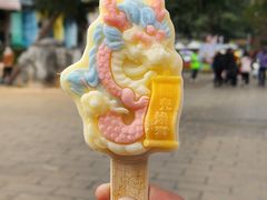 -昆明动物园