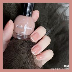 -熙画美上门MakeUp美甲美睫