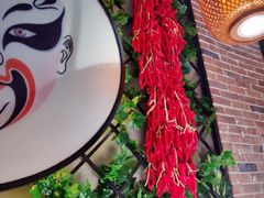 -雲蜀龙阁·金牌水煮鱼(方庄店)