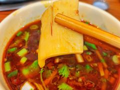 笋片-黑竹香鸡(营和巷店)