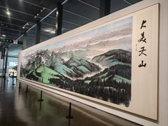 -中华艺术宫(上海美术馆)