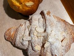 -苹果花园(南泉路店)