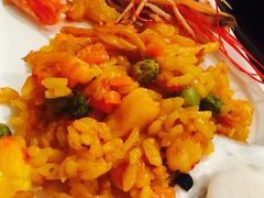 -Carmen卡门西班牙餐厅