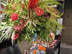 -峨嵋酒家(牡丹园店)