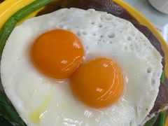 -澳门陈光记烧味饭店(万象城店)