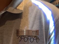 -涨巢·潮玩水疗局