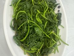 -阿九食店(南湾南路店)