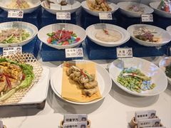 -绍兴老味道·非遗门店(银泰城店)