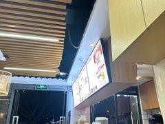 -江记甜品(罗湖店)