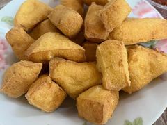 -妈妈的小作坊(陈家镇店)