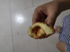 -酥翁糕点(顺义店)