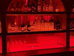 -JZ Club 爵士酒吧(上海店)