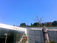 -UNI UNI(环亚凯瑟琳店)