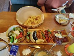 -COMMUNE幻师(上邦百汇城店)