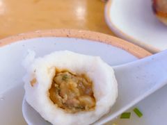 -登兴鱼丸