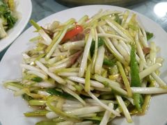 -香乡美食府特色肥西老母鸡(三河古镇店)