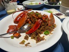 -宴周康·精致江浙菜(周浦店)
