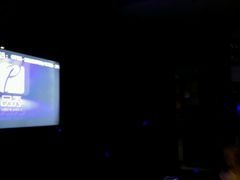 -品秀量贩式KTV(布吉店)